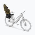 Fahrradkindersitz Thule Yepp 2 Maxi Rack Mount nutria green 4