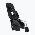 Fahrradkindersitz Thule Yepp Nexxt 2 Maxi Frame Mount black