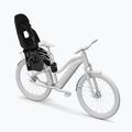 Fahrradkindersitz Thule Yepp Nexxt 2 Maxi Frame Mount black 4