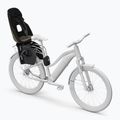 Fahrradsitz Thule Yepp Nexxt 2 Maxi Frame Mount deep khaki 6