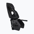 Fahrradkindersitz Thule Yepp Nexxt 2 Maxi Rack Mount black