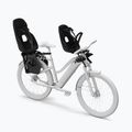 Fahrradkindersitz Thule Yepp Nexxt 2 Maxi Rack Mount black 5