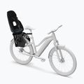 Fahrradkindersitz Thule Yepp Nexxt 2 Maxi Rack Mount dark slate 4