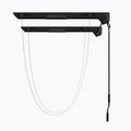 Box-Aufhängung Thule MultiLift 2 40 kg black