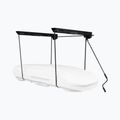 Box-Aufhängung Thule MultiLift 2 40 kg black 2