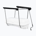 Box-Aufhängung Thule MultiLift 2 40 kg black 3