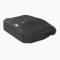 Dachbox-Aufbewahrungstasche Thule Storage Bag 2-3Bike OutPace & VeloLite black