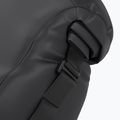 Dachbox-Aufbewahrungstasche Thule Storage Bag 2-3Bike OutPace & VeloLite black 2
