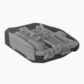 Dachbox-Aufbewahrungstasche Thule Storage Bag 2-3Bike OutPace & VeloLite black 3