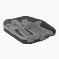 Dachbox-Aufbewahrungstasche Thule Storage Bag 2-3Bike OutPace & VeloLite black 4