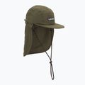 Quiksilver Herren Cooley Thymian Baseballkappe 2