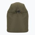 Quiksilver Herren Cooley Thymian Baseballkappe 4