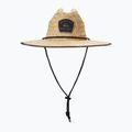 Quiksilver Waterman Outsider schwarz/jet schwarz Herrenmütze