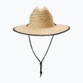 Quiksilver Waterman Outsider schwarz/jet schwarz Herrenmütze 2