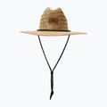 Quiksilver Herren Outsider gebackener Ton Hut