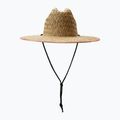 Quiksilver Herren Outsider gebackener Ton Hut 2