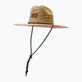 Quiksilver Herren Outsider gebackener Ton Hut 3