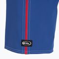 Quiksilver Herren Saturn Solid 21" Monaco Blau Schwimmen Shorts 8