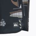 Quiksilver Legends 19" Herren-Badeshorts schwarz 3