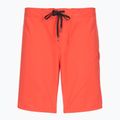 Quiksilver Männer jeden Tag solide 20" hohes Risiko rot schwimmen Shorts