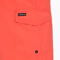 Quiksilver Männer jeden Tag solide 20" hohes Risiko rot schwimmen Shorts 3