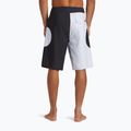 Quiksilver Everyday Griff Straight 21" Herren-Badeshorts schwarz 3