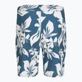 Quiksilver Herren Big Island 19" Schwimmshorts 2