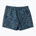 Quiksilver Remade Mix Volley 17" Herren-Shorts dunkle marineblau 2