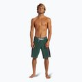 Quiksilver Saturn Flight 20" Forest Herren-Badeshorts 2