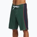 Quiksilver Saturn Flight 20" Forest Herren-Badeshorts 5