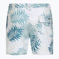 Quiksilver Wild Fern Volley 17" Männer schwimmen Shorts 2