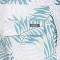 Quiksilver Wild Fern Volley 17" Männer schwimmen Shorts 4