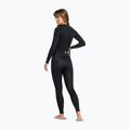 Damen-Neoprenanzug ROXY 3/2 mm Prologue Back Zip Flock black 2