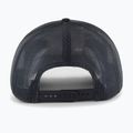47 Marke MLB New York Yankees Mesh Hitch Kappe marine 2