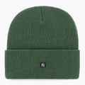 Wintermütze 47 Brand MLB New York Yankees Thorn dark green 2
