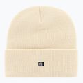 Wintermütze 47 Brand MLB New York Yankees Thorn natural 2