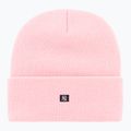 Wintermütze 47 Brand MLB New York Yankees Thorn pink 2