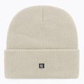 Wintermütze 47 Brand MLB New York Yankees Thorn bone 2