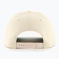 47 Marke New York Mets The Diamond Hitch natürlichen Baseballmütze 2