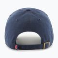 47 Marke MLB Boston Red Sox CLEAN UP navy Baseballmütze 6