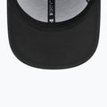 Neue Era Repreve Umriss 9Forty Los Angeles Lakers Kappe schwarz 5