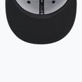 Neue Era Folie 9Fifty Los Angeles Lakers Kappe schwarz 5