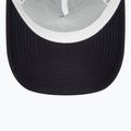 Cap Mütze Herren New Era League Essential Trucker New York Yankees navy 5