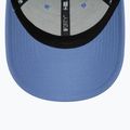 Cap Mütze Herren New Era Flawless 9Forty New York Yankees med blue 4