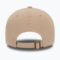 Cap Mütze Herren New Era New World 9Forty open white 4