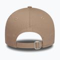 Cap Mütze Damen New Era League Essential 9Forty New York Yankees 4