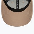 Cap Mütze Damen New Era League Essential 9Forty New York Yankees 5