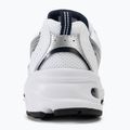 New Balance 530's V1 weiß Kinderschuhe 6