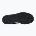 Kinderschuhe New Balance 480's V1 black GSB480BW 10
