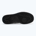 Kinderschuhe New Balance 480's V1 black GSB480BW 4